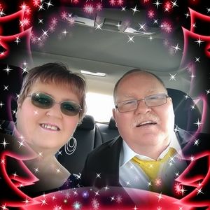 Meet your Posher, Debra